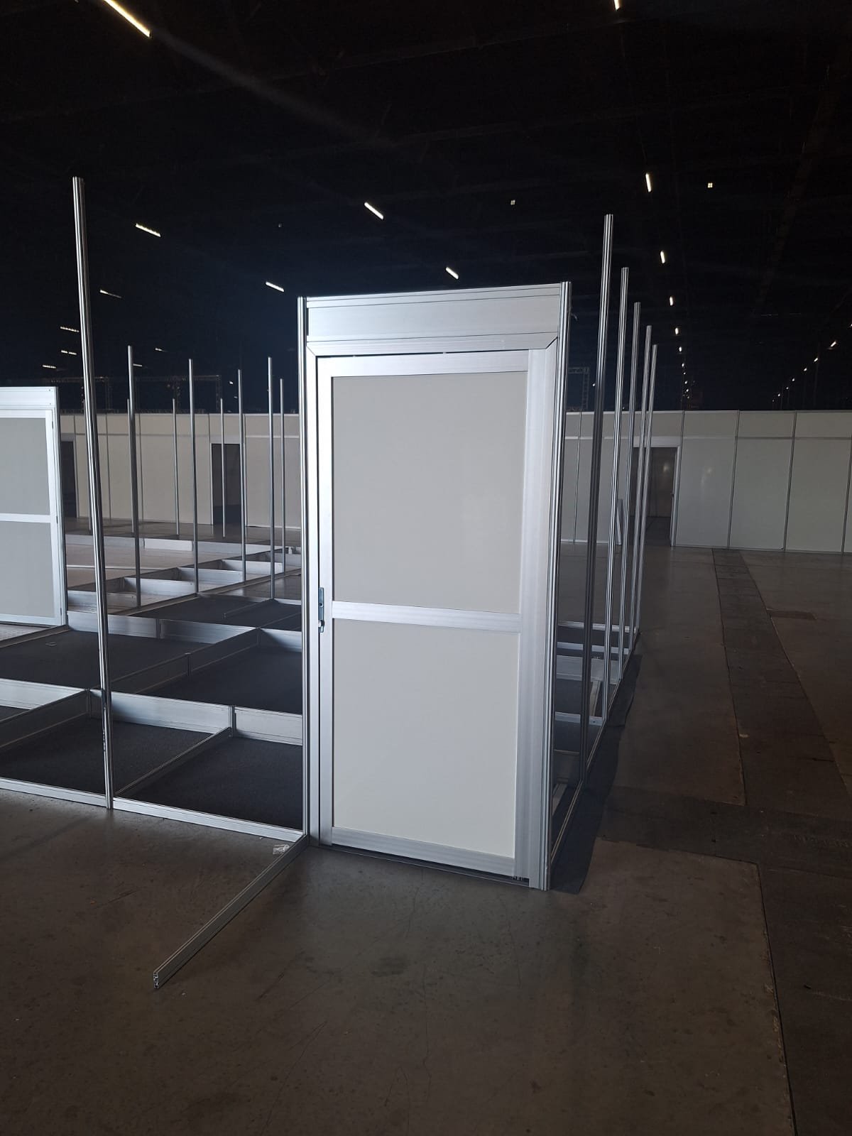 WhatsApp Image 2026 02 24 at 14.43.02 (4)